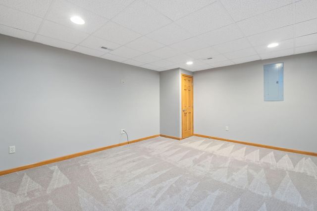 2776 W Hogan Avenue, La Porte, IN 46350