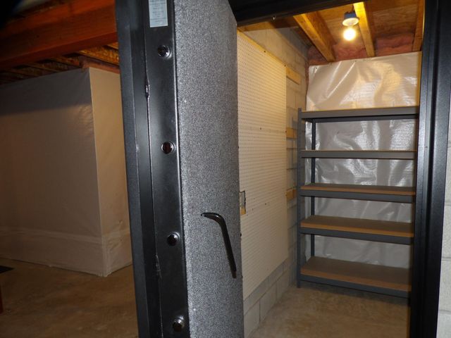 2776 W Hogan Avenue, La Porte, IN 46350