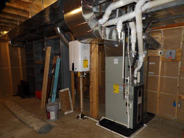 2776 W Hogan Avenue, La Porte, IN 46350