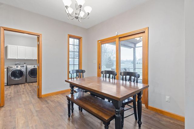 2776 W Hogan Avenue, La Porte, IN 46350