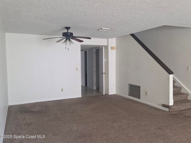 255 Kingsway, Satellite Beach, FL 32937