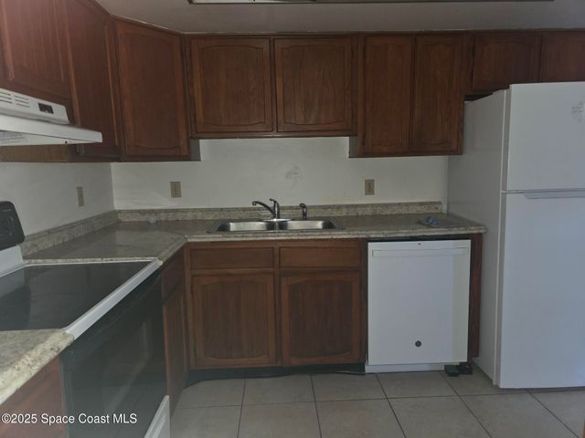 255 Kingsway, Satellite Beach, FL 32937