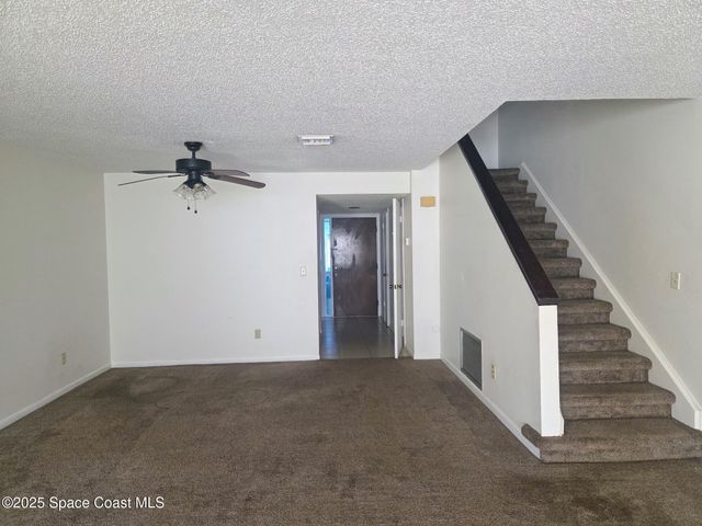 255 Kingsway, Satellite Beach, FL 32937