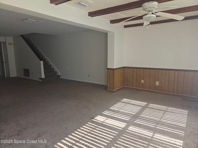 255 Kingsway, Satellite Beach, FL 32937