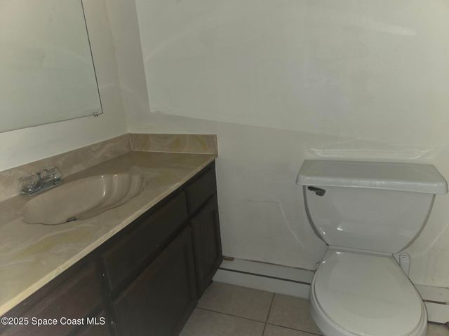 255 Kingsway, Satellite Beach, FL 32937