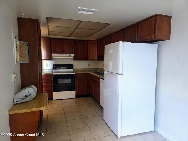 255 Kingsway, Satellite Beach, FL 32937