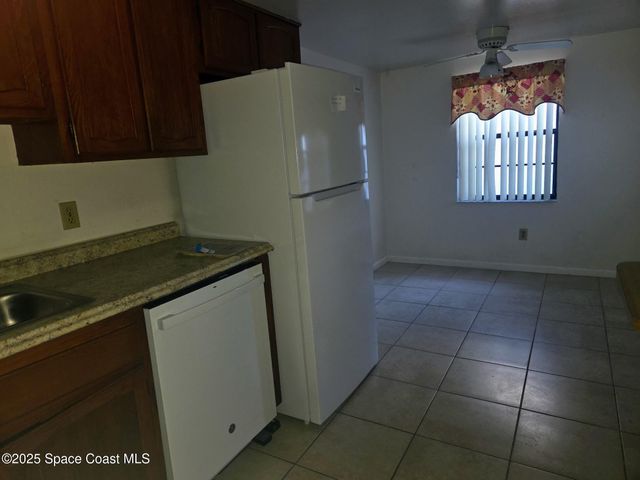 255 Kingsway, Satellite Beach, FL 32937