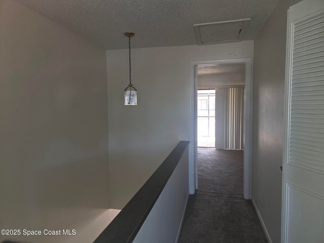 255 Kingsway, Satellite Beach, FL 32937