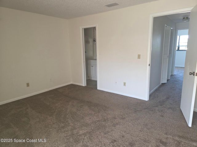 255 Kingsway, Satellite Beach, FL 32937