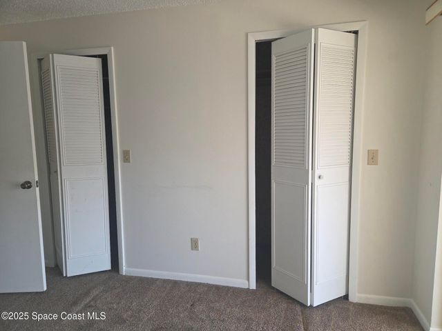 255 Kingsway, Satellite Beach, FL 32937