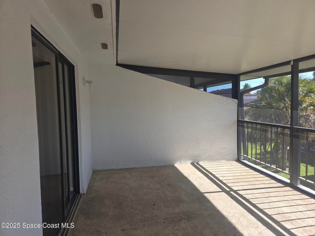 255 Kingsway, Satellite Beach, FL 32937