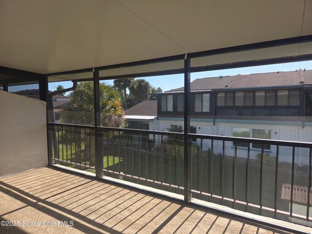 255 Kingsway, Satellite Beach, FL 32937