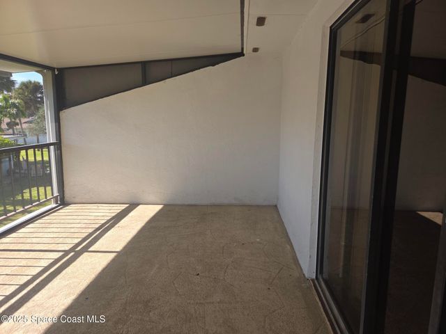 255 Kingsway, Satellite Beach, FL 32937