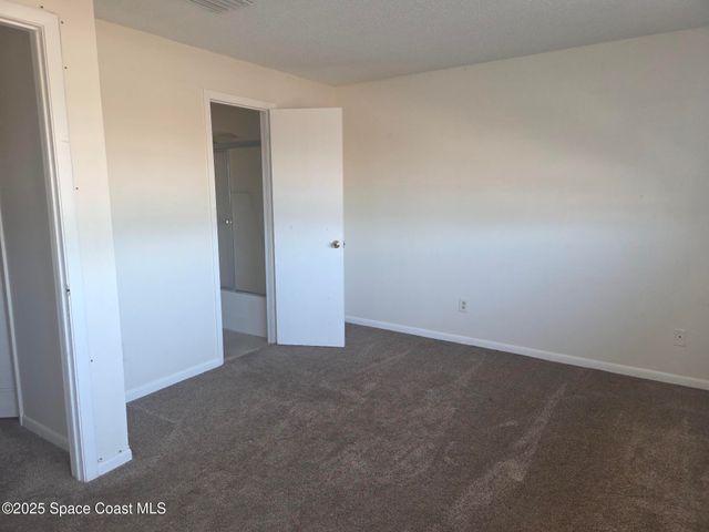 255 Kingsway, Satellite Beach, FL 32937