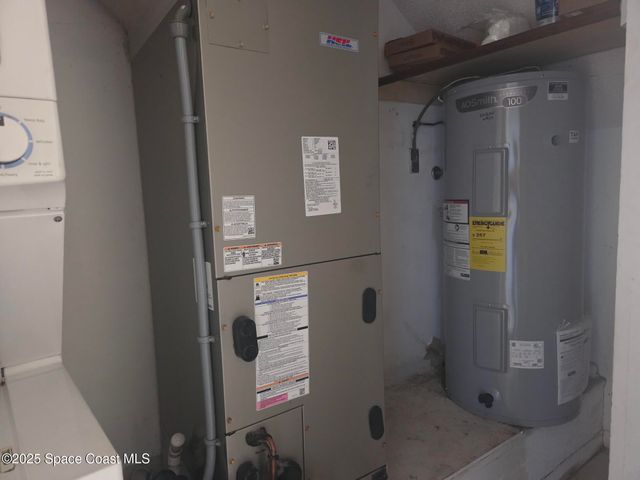 255 Kingsway, Satellite Beach, FL 32937