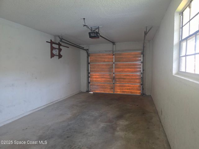 255 Kingsway, Satellite Beach, FL 32937