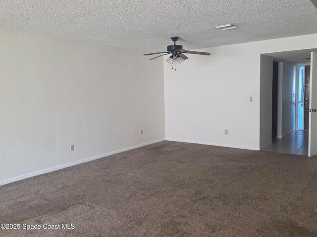 255 Kingsway, Satellite Beach, FL 32937