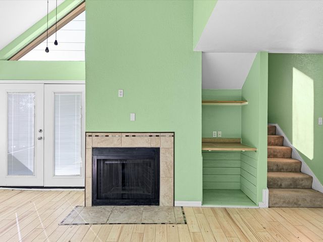 2311 Basil Drive C202, Arlington, TX 76006