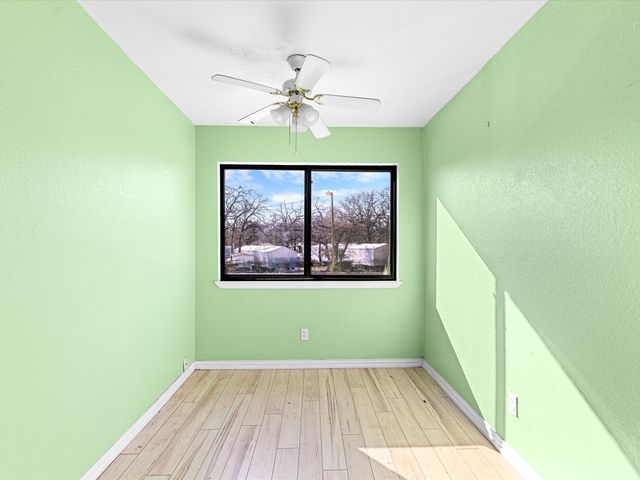 2311 Basil Drive C202, Arlington, TX 76006