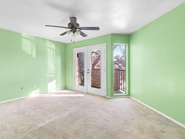2311 Basil Drive C202, Arlington, TX 76006