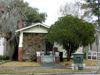 1018 Seiler Avenue, Savannah, GA 31401