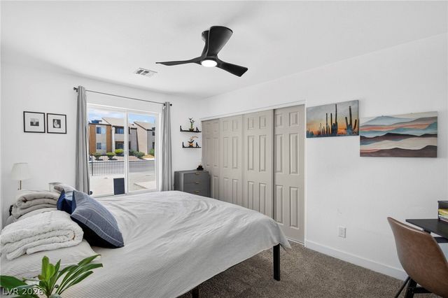 5452 Escondido Street, Las Vegas, NV 89119