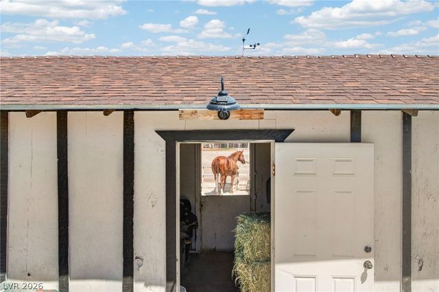 5452 Escondido Street, Las Vegas, NV 89119