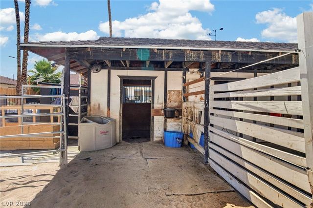 5452 Escondido Street, Las Vegas, NV 89119