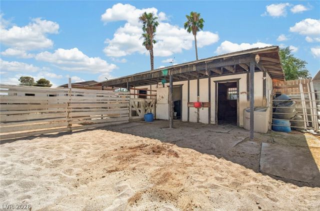5452 Escondido Street, Las Vegas, NV 89119