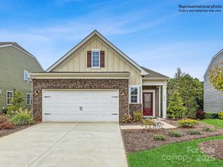 8477 Norman Forest Road, Lancaster, SC 29720