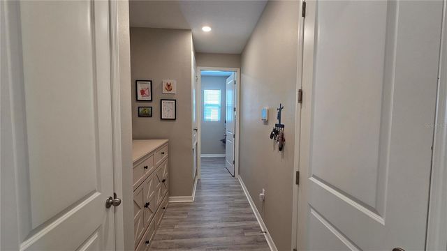 803 FOLKLORE LANE, Haines City, FL 33844