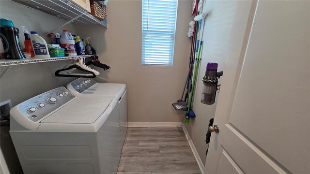 803 FOLKLORE LANE, Haines City, FL 33844