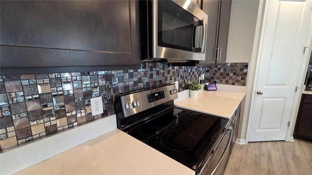 803 FOLKLORE LANE, Haines City, FL 33844