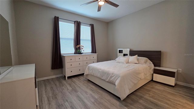 803 FOLKLORE LANE, Haines City, FL 33844