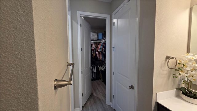 803 FOLKLORE LANE, Haines City, FL 33844