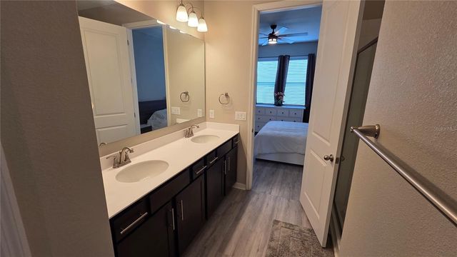803 FOLKLORE LANE, Haines City, FL 33844