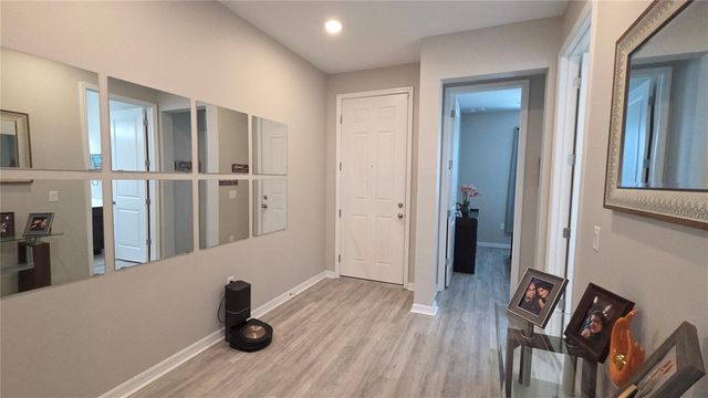 803 FOLKLORE LANE, Haines City, FL 33844