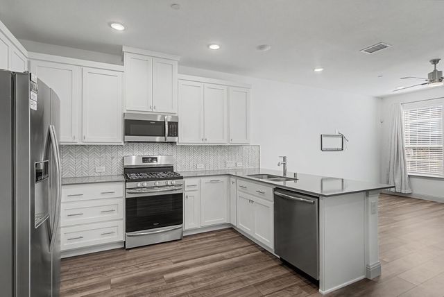 6032 Silverado Trail, Mckinney, TX 75070