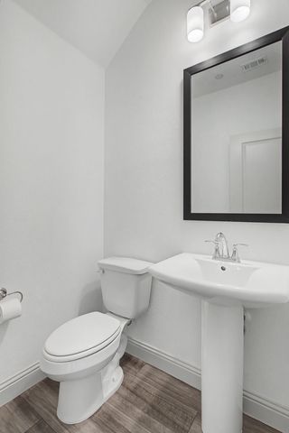 6032 Silverado Trail, Mckinney, TX 75070