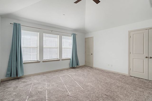 6032 Silverado Trail, Mckinney, TX 75070