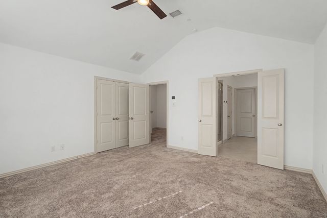 6032 Silverado Trail, Mckinney, TX 75070