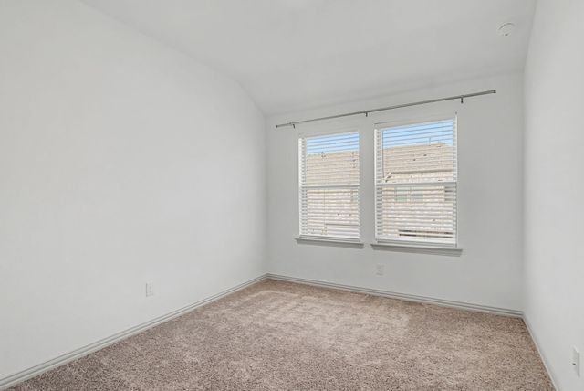 6032 Silverado Trail, Mckinney, TX 75070