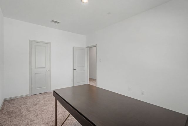 6032 Silverado Trail, Mckinney, TX 75070