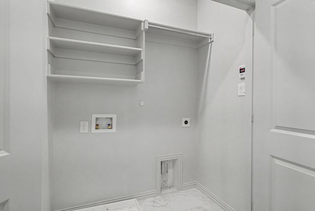 6032 Silverado Trail, Mckinney, TX 75070