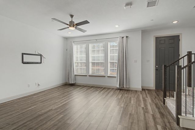 6032 Silverado Trail, Mckinney, TX 75070