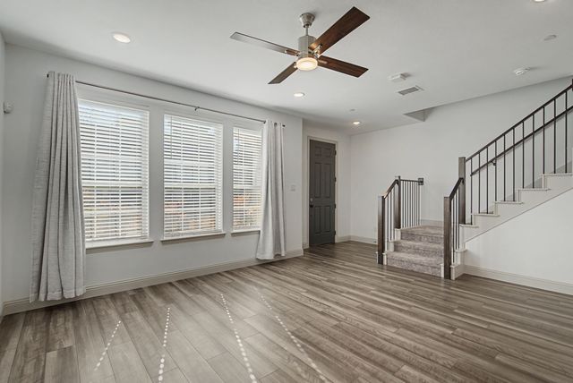 6032 Silverado Trail, Mckinney, TX 75070