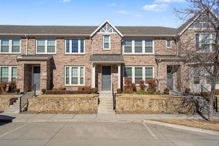 6032 Silverado Trail, Mckinney, TX 75070