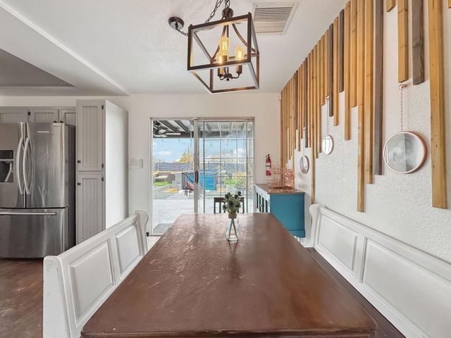 57816 Saratoga Avenue, Yucca Valley, CA 92284