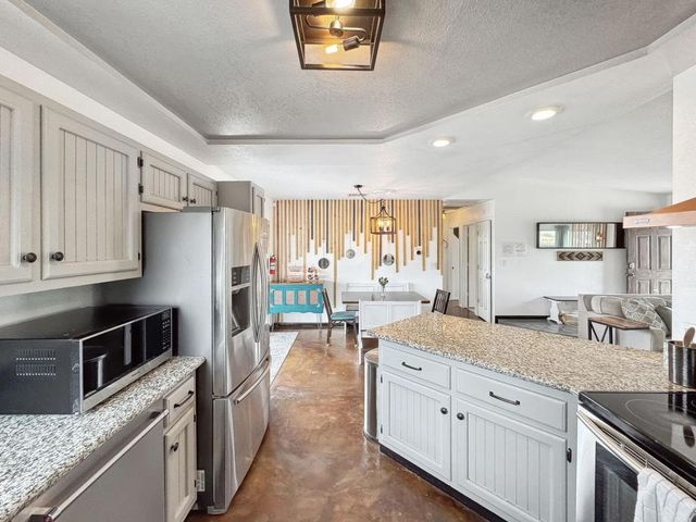 57816 Saratoga Avenue, Yucca Valley, CA 92284