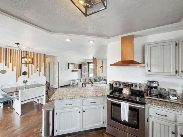 57816 Saratoga Avenue, Yucca Valley, CA 92284